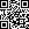 https://khabaronline.ir/xfw3r