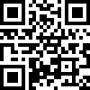 https://khabaronline.ir/xnk8h