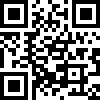https://khabaronline.ir/x3hP9
