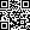 https://khabaronline.ir/xknnY