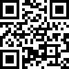 https://khabaronline.ir/xg79K