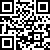 https://khabaronline.ir/xfnLZ