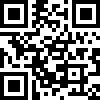 https://khabaronline.ir/x3NwQ