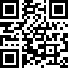 https://khabaronline.ir/xfR7q