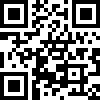 https://khabaronline.ir/xhVvC