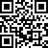 https://khabaronline.ir/xjrzK