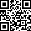 https://khabaronline.ir/xqvQG