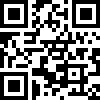 https://khabaronline.ir/xmHSB