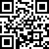 https://khabaronline.ir/xfCMk