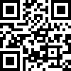 https://khabaronline.ir/x6dZS