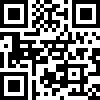 https://khabaronline.ir/xmh2g