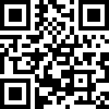 https://khabaronline.ir/x8yBQ