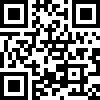 https://khabaronline.ir/xh4zB