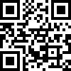 https://khabaronline.ir/xmVvg