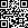 https://khabaronline.ir/xj4YF