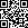 https://khabaronline.ir/xqtrT