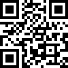 https://khabaronline.ir/xffns