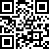 https://khabaronline.ir/xpYKC