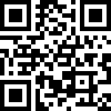 https://khabaronline.ir/xq3cD