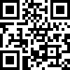 https://khabaronline.ir/xhhny