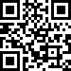 https://khabaronline.ir/x8h8F