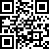 https://khabaronline.ir/xgNmy
