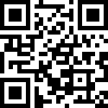 https://khabaronline.ir/x76LJ