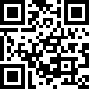 https://khabaronline.ir/x7dkm