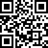 https://khabaronline.ir/x3nqq