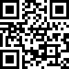 https://khabaronline.ir/xnRCs
