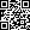 https://khabaronline.ir/xnNKM