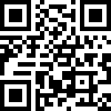 https://khabaronline.ir/xf3L6