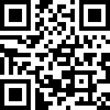 https://khabaronline.ir/x7rwB