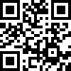 https://khabaronline.ir/x4r7D