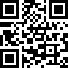 https://khabaronline.ir/xnyk7