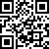 https://khabaronline.ir/x7yhw