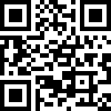 https://khabaronline.ir/x3Hbc