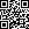 https://khabaronline.ir/xh7sL