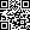 https://khabaronline.ir/x4hXc