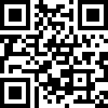 https://khabaronline.ir/xjN4V