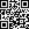 https://khabaronline.ir/xdhHH
