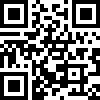https://khabaronline.ir/xj3tx