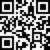 https://khabaronline.ir/xnKyt