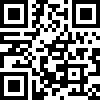https://khabaronline.ir/x5pGt