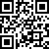 https://khabaronline.ir/xgHNP