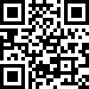 https://khabaronline.ir/x8fhG