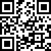 https://khabaronline.ir/x5TWC