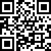 https://khabaronline.ir/xhgGF