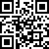 https://khabaronline.ir/x9cD