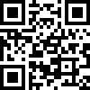 https://khabaronline.ir/x7mdL